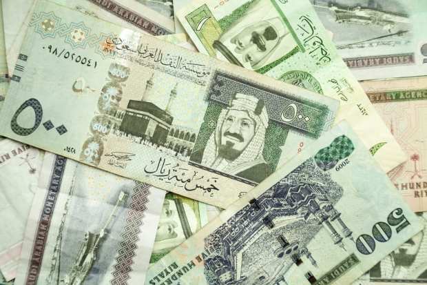 Saudi Arabia Launches Invoice-To-Pay Portal