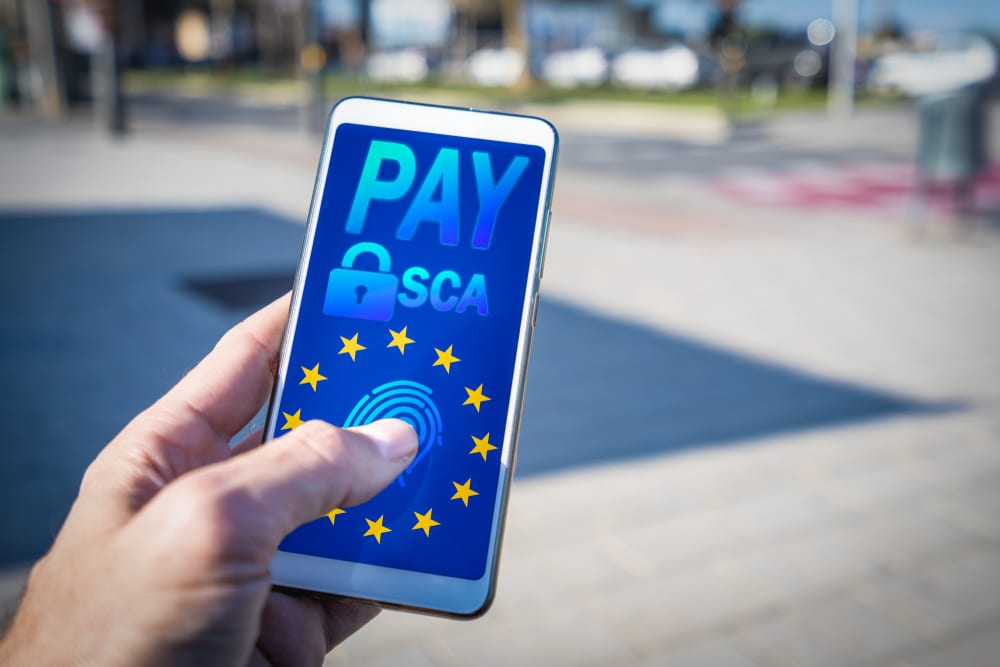 In The Dark About GDPR’s SCA?