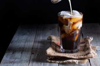 How Joe Coffee Brings Mobile Order-Ahead To Independent Coffee Shops
