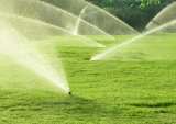 Developing A Smart Sprinkler Without Watering Down Security