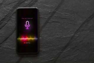 Whistleblower Says Apple Contractors Can Hear Private Siri Conversations