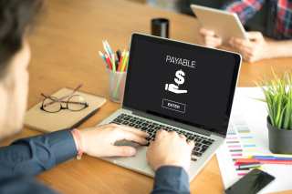 Skalable Technologies Debuts AI Invoice Processing Tool