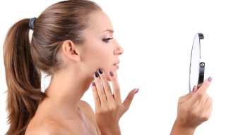 Does Skincare Need To Be More Data Driven?