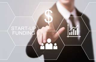 Soldo Lands Series B For Biz Spend Management Tech