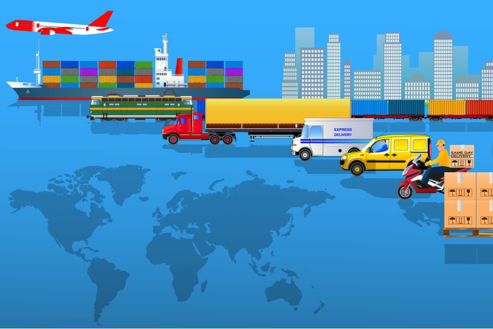 Source Intelligence Eyes AI For Supply Chain Compliance