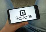 How Square’s Results Spotlight Main Street SMBs’ Resilience — And (Cash) Challenges