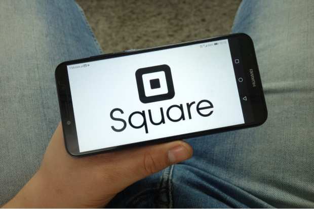 Square Q2 Earnings Preview: P2P, Digital
