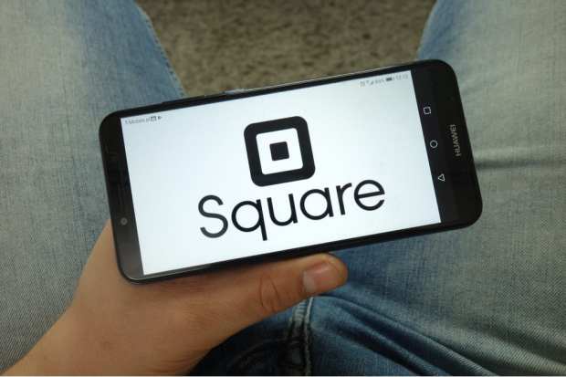 How Square’s Results Spotlight Main Street SMBs’ Resilience — And (Cash) Challenges