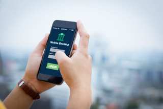 Stackin’ Scores $4M In Funding, Adds Digital Banking Features