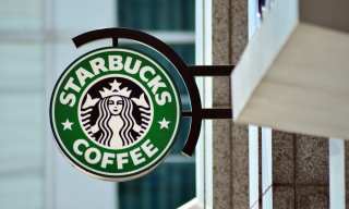 Starbucks, Uber Eats To Expand Food, Coffee Delivery Across US