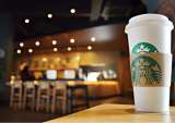 Starbucks Rewards Now Counts 17.2M Active Members