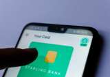 Starling Bank Launches Multi-owner Accounts For Larger SMBs