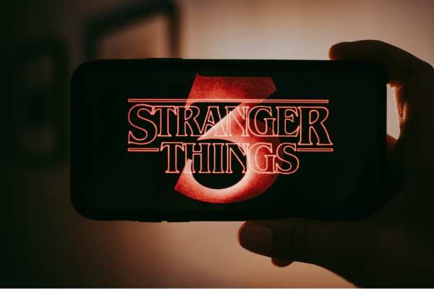 What ‘Stranger Things’ Teaches Us About Attacks On Big Tech