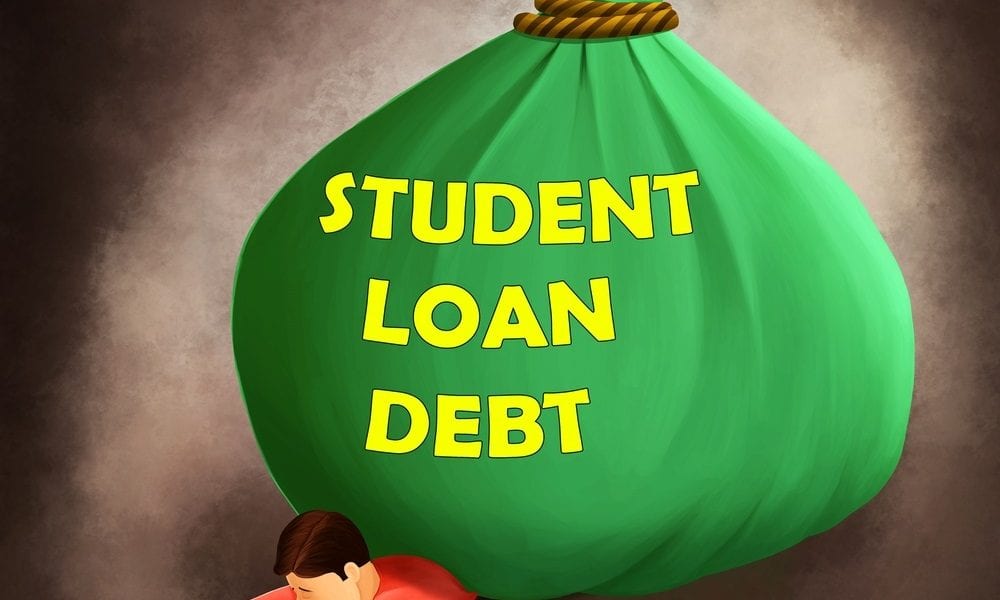 Plaid Rolls Out Liabilities Tool To Track Student Loan Debt