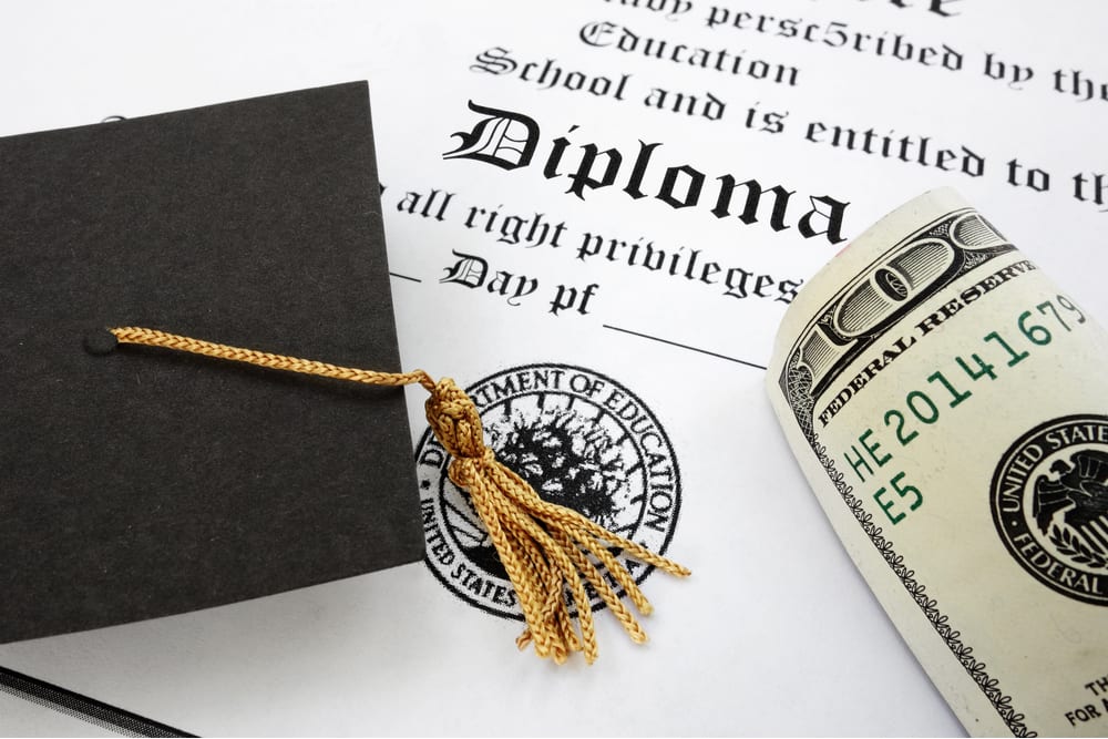 Biden Administration Unveils Student Loan Repayment Plan