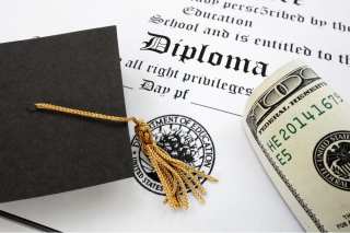 Biden Administration Unveils Student Loan Repayment Plan