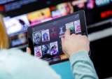 With Subscriber Growth Slowing, Media Groups Spend $115B on Streaming Content