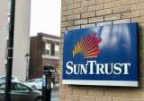 SunTrust Experiences Overall ‘Solid’ Q2 Amid Planned BB&T Merger