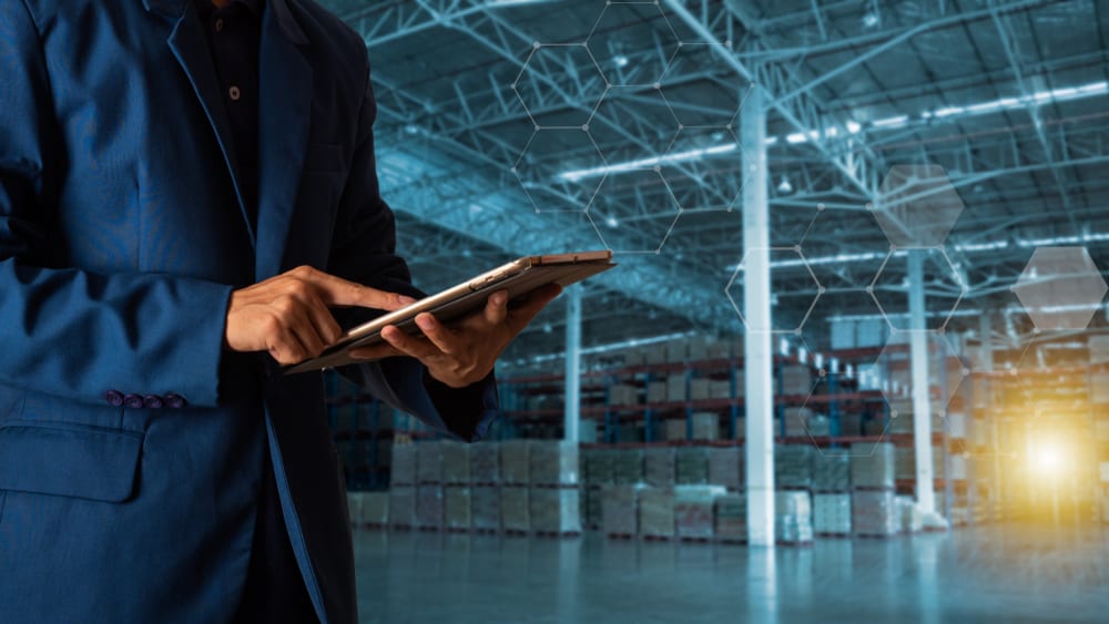 Supply Chain Platform Anvyl Lands $9.3M For Hiring, Consumer Growth
