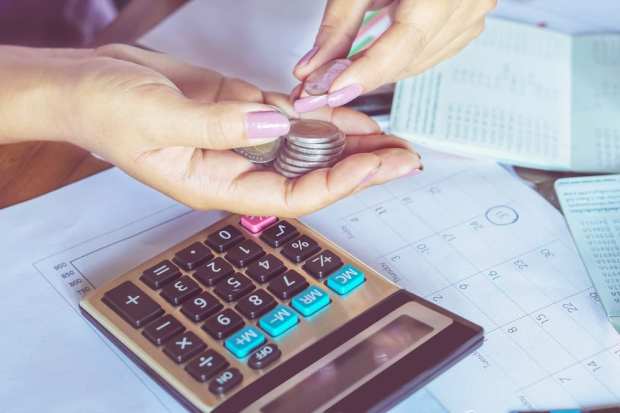 Sweep Swoops Into Startup Expense Management Market