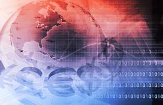 SWIFT Readies ISO 20022 For X-Border Payments