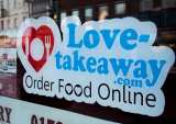 Takeaway.com Could Buy Just Eat