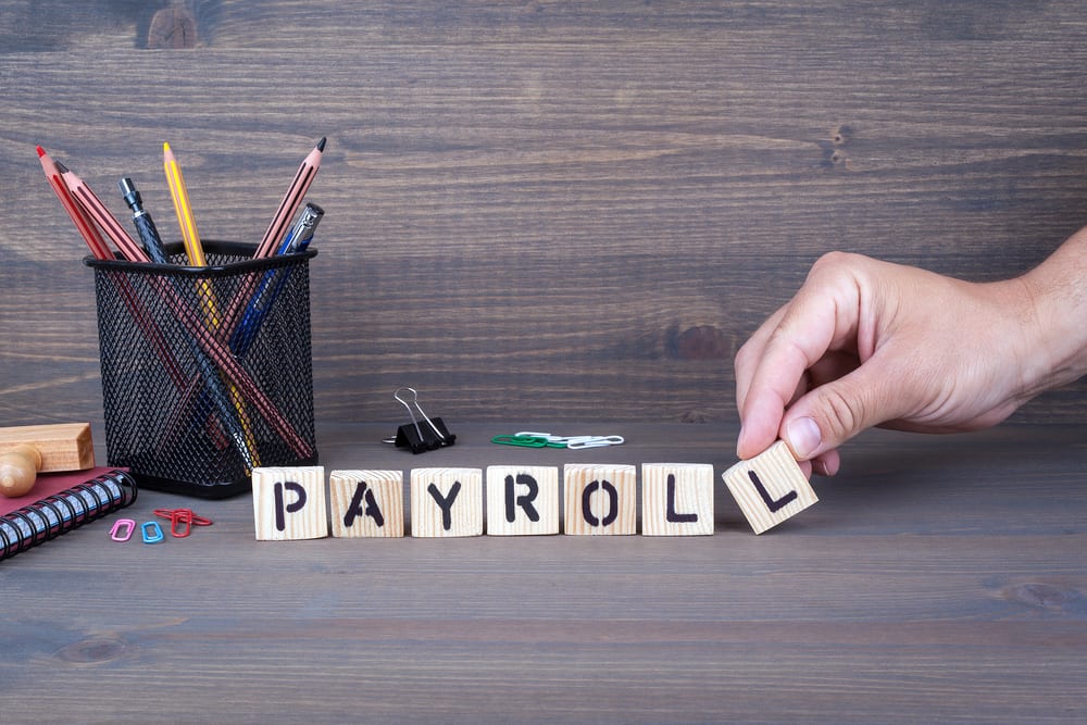 ThinkHR, Mammoth HR Merger Boosts Payroll Position