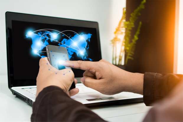 Tipalti Accelerates Supply Chain Payments With NetNow