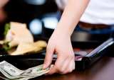 Deep Dive: How Real-Time Payments Are Changing How Businesses Pay Out Tips