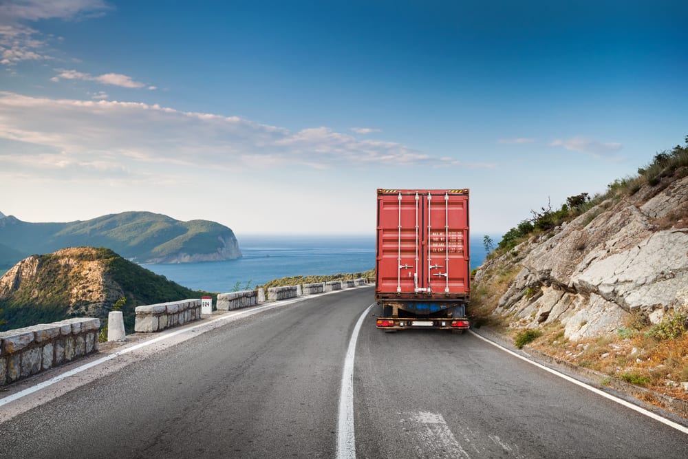 Unlocking Shipping Data For Faster Freight Payments