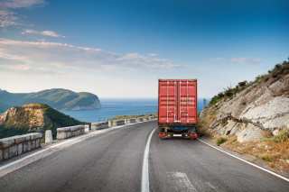 Unlocking Shipping Data For Faster Freight Payments
