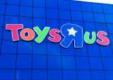 Toys R Us Is Back With Experiential Retail