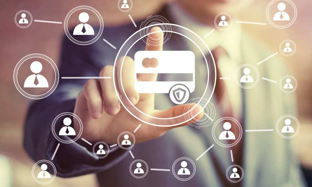 Tradeshift Enables Virtual Cards On Demand