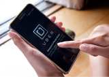 Can Uber Change The Subscription Game Too?