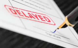 In Australia, Regulators Uncork Pressure On Winemakers For Timely Payments