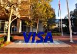 Visa Invests In Crypto Storage Firm Anchorage