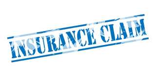 SafeCharge Taps Visa Direct To Speed Insurance Claim Payouts