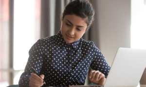 visa-open-sme-banking-startups-india