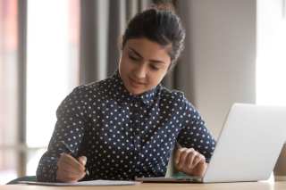 Visa, Open Combine Forces For Tech-Driven SME Banking
