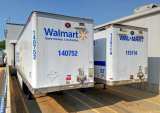 Gatik Partners With Walmart For Autonomous Vehicle Deliveries
