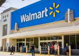 Walmart Looks For eCommerce Chief Revenue Officer