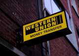Western Union Teams With UK’s Post Office To Digitize Global Payments