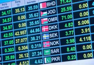 WeSwap P2P Currency Exchange Seeks $2.89M In Crowdfunding