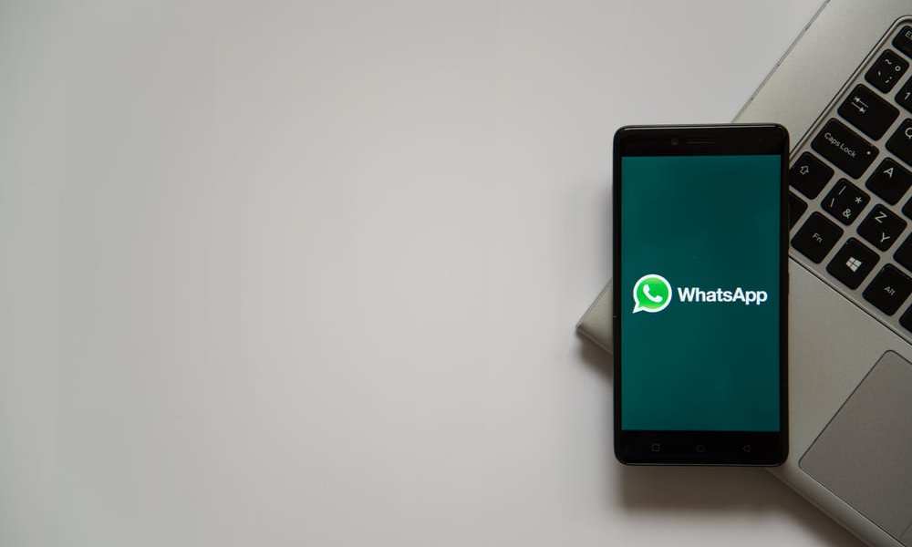 flaws-vulnerable-to-hackers