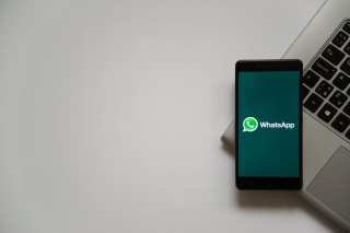 What WhatsApp’s Security Vulnerability Means For Freelancers