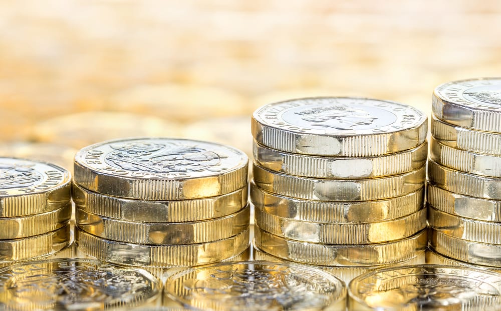 UK Challenger FI Wyelands Questioned Over Trade Financing