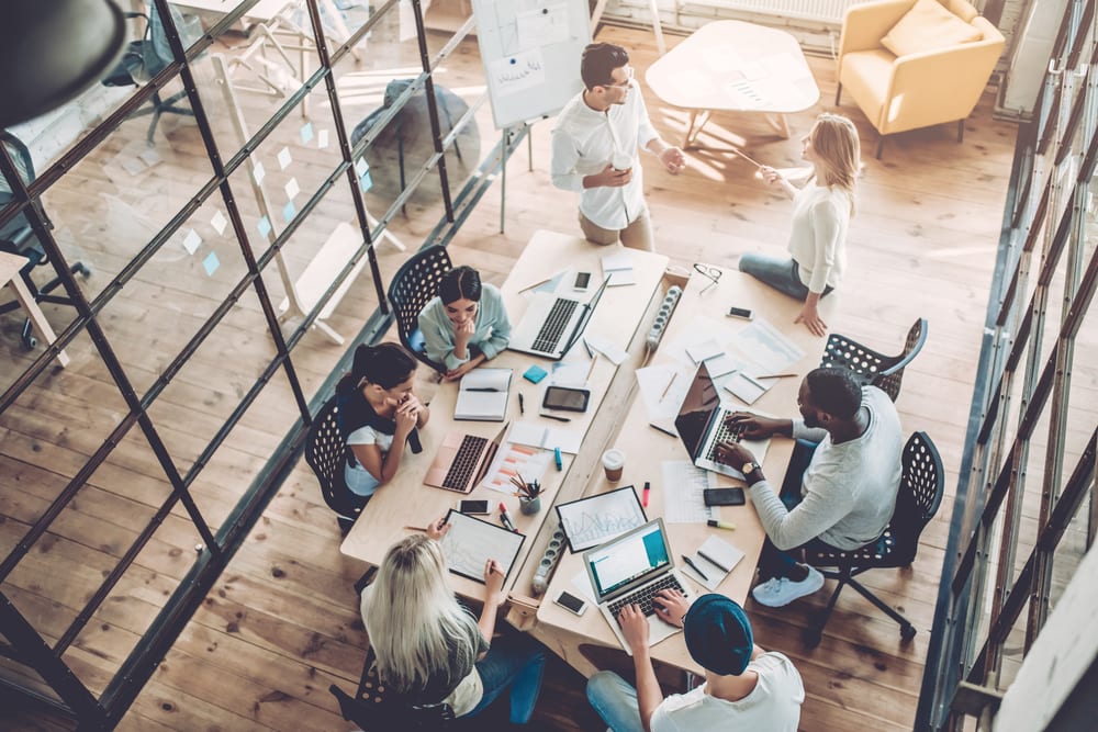 Xolo Receives $6.8M, Debuts New Tools For Freelancers