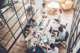 Xolo Receives $6.8M, Debuts New Tools For Freelancers