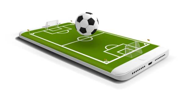 Fewer Fees, More Speed: Instant Payments In The Ticket Marketplace