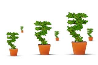 Zeta Finds First External Funding For Enterprise Payments Tech